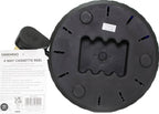Pifco 4 Way Gang Extension Reel 5m Cable Lead Mains Socket Safety