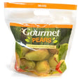Fresh Pears, Sweet and Juicy for Snacking, Salads, and Smoothies, 2kg