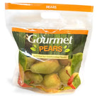 Fresh Pears, Sweet and Juicy for Snacking, Salads, and Smoothies, 2kg
