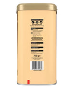 Nescafé Gold Blend Instant Coffee Granules, 750g