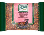 White Pearl Blended Ground Spices and Whole Seeds, Authentic Asian Flavours