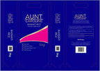Aunt Caroline Basmati Indian Rice Aromatic Fluffy Delicate Grains Pack of 5kg