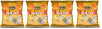 24 Toe Warmer Insoles Instant Toe Warmer Ready to use