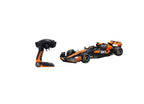 Maisto Tech R/C Formula One Racing Car - 2.4GHz - 1:10 Scale (5+ Years)