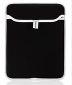 Griffin Jumper Neoprene Sleeve For iPAD 1 2 3 & NEW iPAD 4 -GENUINE BRAND NEW