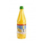Quick Lemon Freshly Squeezed Juice Not Concentrate Pack of 2 x 1 Litre