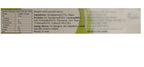 Wasabi Paste Tube Easy to Use, Perfect for Sushi Rice, Japanese Snacks 90 g