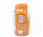 Ovaltine Nutritiously Delicious Original 800g Tub, Add Milk, Vegetarian 3 Pack