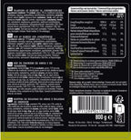 Mitsuba Wasabi Rice Snacks Mixture of Spicy Rice Crackers & Coated Peanuts 800g
