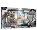 Pokémon Unova Heavy Hitters Premium Collection