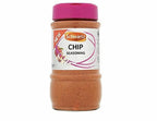 Schwartz Chip / Wedges Seasoning Spice 300g