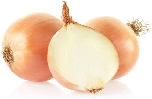 Everyday Cooking Onions, 5kg Bag