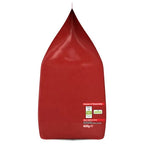 Nescafé Original Instant Coffee, 600g Bag