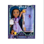 Disney My Singing & Styling Doll - Assortment