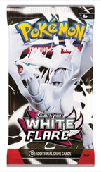 Pokémon Unova Heavy Hitters Premium Collection