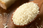 Japanese Style Panko Breadcrumbs 350g Coatings, Stuffings and Toppings Pack of 1