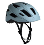 Freetown Gear and Gravel Universal Adult Multi-Purpose Helmet Blue