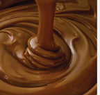 Havanna Dulce De Leche Milk Caramel Spread Ready Eat Spain Gluten Free Pack 1Kg