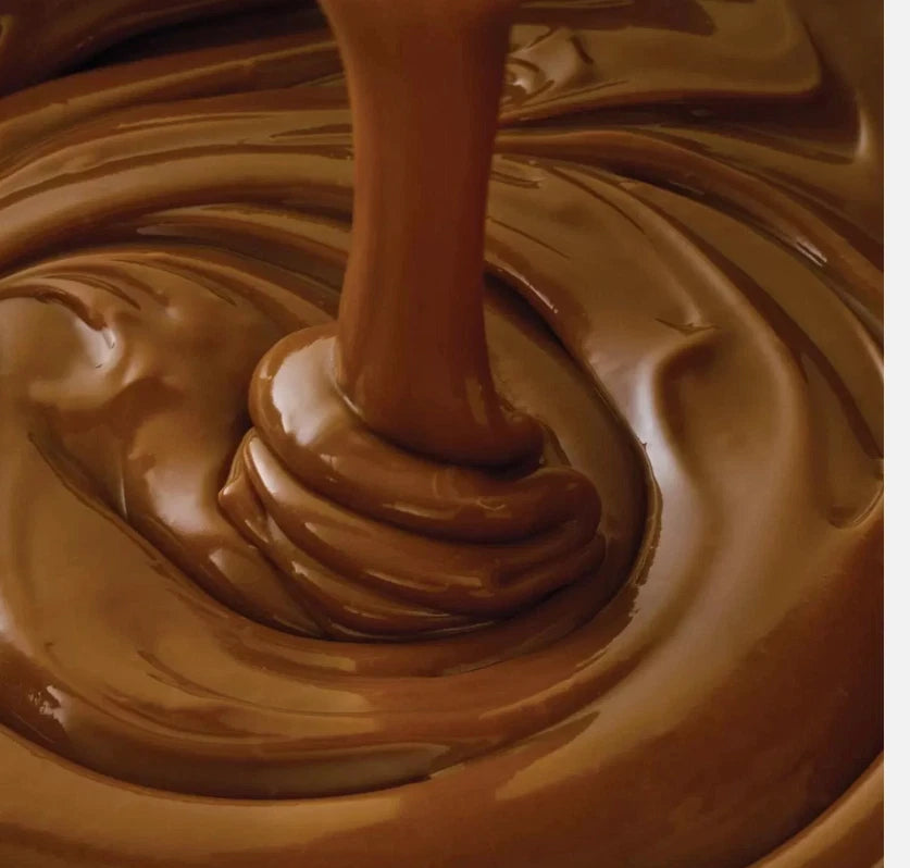 Havanna Dulce De Leche Milk Caramel Spread Ready Eat Spain Gluten Free Pack 1Kg