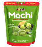 Royal Family Mochi Soft and Chewy Dessert with Creamy Filling 180g Each
