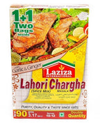 Spice Mix Biryani, Nehari, Qorma, Tikka, Chicken, Qeema , Tandori, Kebab