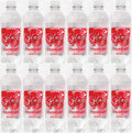 Bestin Water Splash Strawberry 500ml Pack of 12