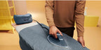 Philips Perfect Care Steam Generator Iron Series 6000, PSG6042/20
