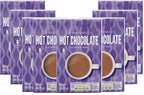 Bestin Sweetened Hot Chocolate Powder, Just Add Hot Water, 200g, 8 Sachets