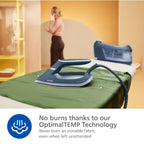 Philips Perfect Care Steam Generator Iron Series 6000, PSG6042/20