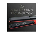 Remington S9700 Salon Collection Ultimate Glide Straightener