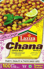 Spice Mix Biryani, Nehari, Qorma, Tikka, Chicken, Qeema , Tandori, Kebab