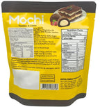 Royal Family Mochi Soft and Chewy Dessert with Creamy Filling 180g Each