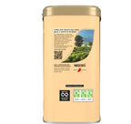 Nescafé Gold Blend Instant Coffee Granules, 750g