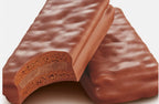 Arnott's Tim Tam Original Chocolate Creamy Filling Biscuit Cookies Packet 6x200g