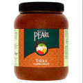 Tikka Curry Paste 2.3kg Ideal for Home & Catering Bold Flavor for Curries Gravy