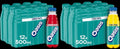 OASIS Variety Pack Summer Fruit & Citrus Punch 500 ml, Pack of 12 Each