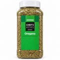 oregano catering jar — packaging view