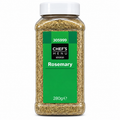 rosemary catering jar — packaging view