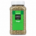 sage catering jar — packaging view