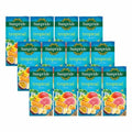 Sunpride Tropical Juice Drink 12 x 1L - Picture 1 of 3