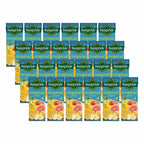 Sunpride Tropical Juice Drink 24 x 250ml - Picture 1 of 3