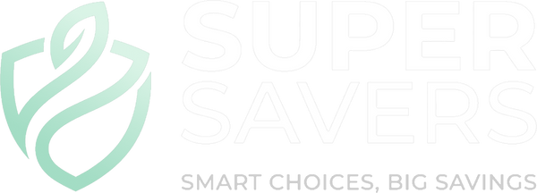 Super Savers