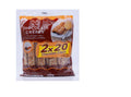 Tigreat Chocolate Crepes French 2 x 20 Pack 40 Crepes - Picture 1 of 4