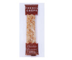 Tigreat Chocolate Crepes French 2 x 20 Pack 40 Crepes - Picture 3 of 4