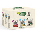 Eat Real Variety Box 21 x 40g