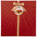 Kirkland Signature Belgian Luxury Chocolates 570g 46 Pieces