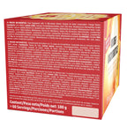 Weider Microbiotics 60 Sachets