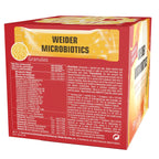 Weider Microbiotics 60 Sachets