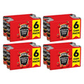 Heinz Cream of Tomato Soup 24 x 400g
