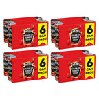 Heinz Cream of Tomato Soup 24 x 400g